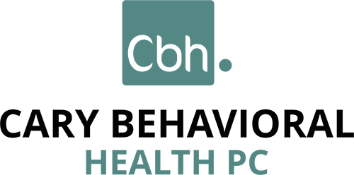 Cary Behavioral Health