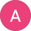 Amanda Scanlan Avatar