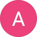 Amanda Scanlan Avatar