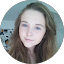 Haley Hickman Avatar