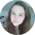 Haley Hickman Avatar