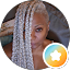 Lisa Dyer Avatar