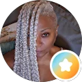 Lisa Dyer Avatar
