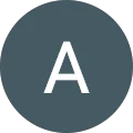 Alyssa Draffin Avatar