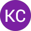 KC Waters Avatar