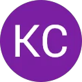 KC Waters Avatar
