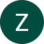 Zainab Baloch Avatar
