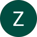 Zainab Baloch Avatar