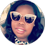 Esther Saintil Avatar
