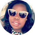 Esther Saintil Avatar