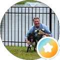 michael gwynn Avatar