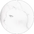 Mary Soriano Avatar