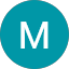 Miki Bryant Avatar