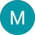 Miki Bryant Avatar