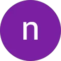 nita anderson Avatar
