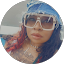 Chaka Black Avatar