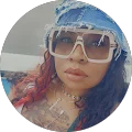 Chaka Black Avatar