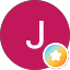 Jim Farrow Avatar