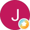 Jim Farrow Avatar