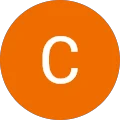 Catherine Morton Avatar