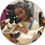 Mari Williams Avatar