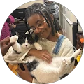 Mari Williams Avatar