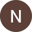 Nicole Temple Avatar