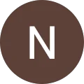 Nicole Temple Avatar
