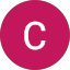 Crys Kirby Avatar