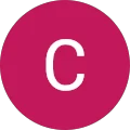 Crys Kirby Avatar