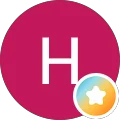 Harmony Chavis Avatar