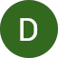 Donna Barker Avatar