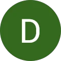 Donna Barker Avatar