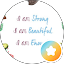 Shaunda C Avatar
