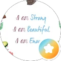 Shaunda C Avatar
