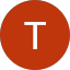 Tom Avatar