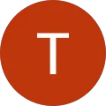 Tom Avatar
