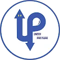 Yenge Mpongo Avatar