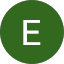 Ethan Holland Avatar