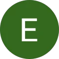 Ethan Holland Avatar